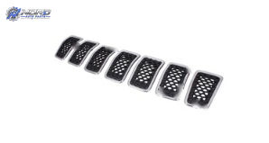 CH1200415 automotive part