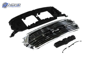 CH1200418V automotive part