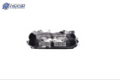 CH1200429V automotive part