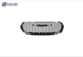 CH1200446 automotive part