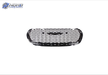 CH1200446 automotive part
