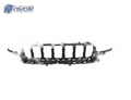 CH1200447V automotive part