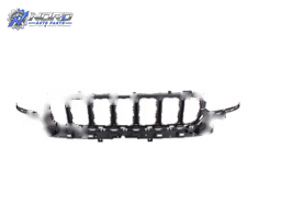 CH1200447V automotive part