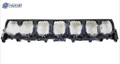 CH1200449 automotive part