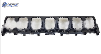 CH1200449 automotive part