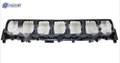 CH1200450 automotive part
