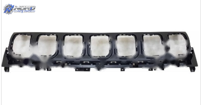 CH1200450 automotive part
