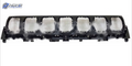CH1200451 automotive part