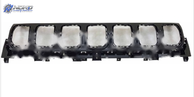 CH1200451 automotive part