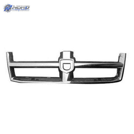 CH1202103 automotive part