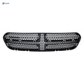 CH1202104 automotive part