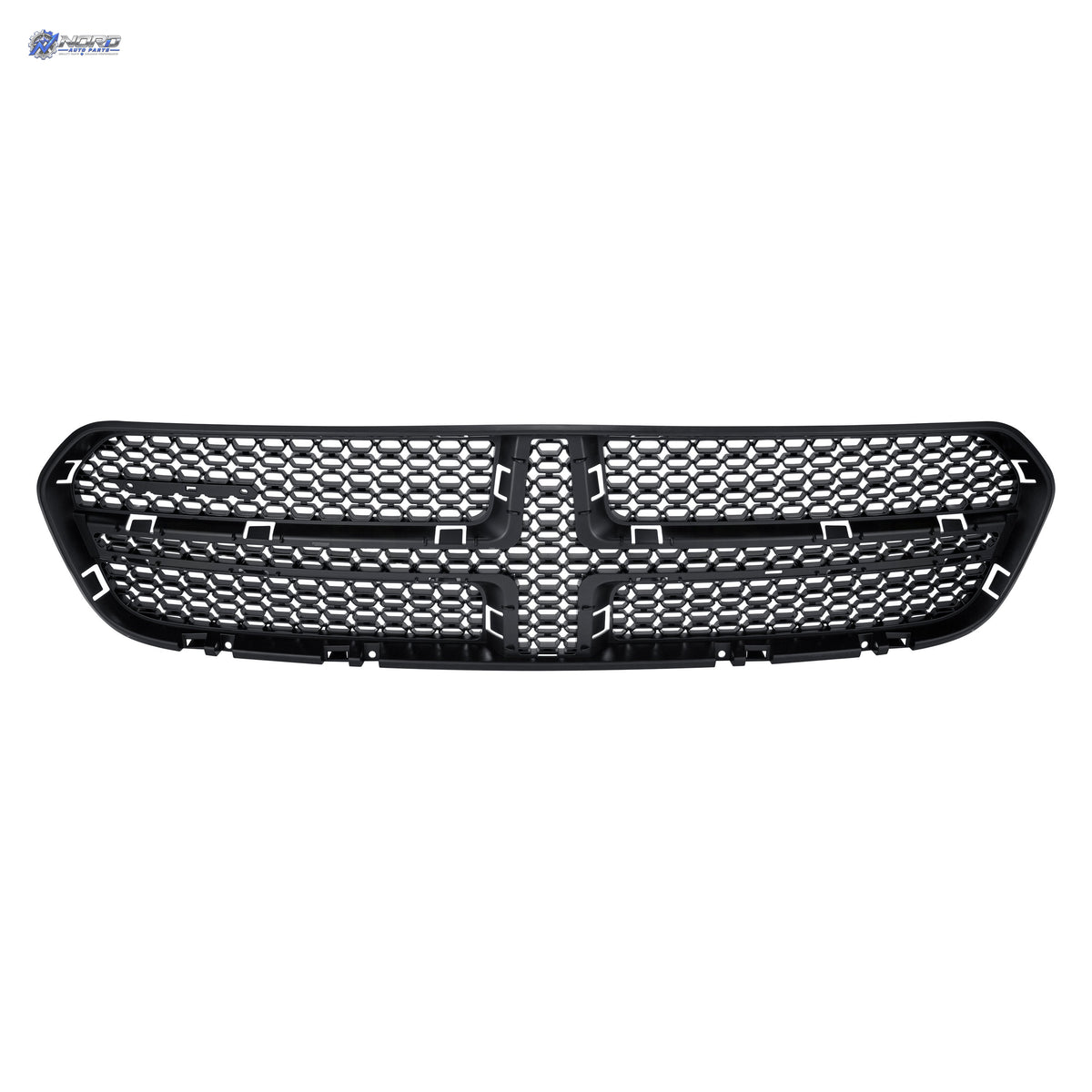 CH1202104 automotive part