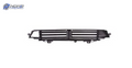 CH1206102V automotive part