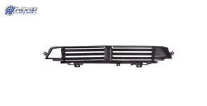 CH1206102V automotive part