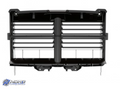 CH1206118 automotive part