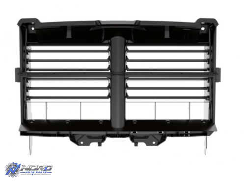 CH1206118 automotive part