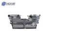CH1206135V automotive part
