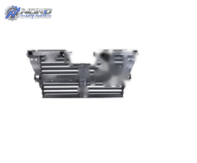 CH1206135V automotive part