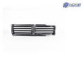 CH1206137V automotive part