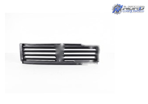 CH1206137V automotive part