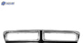 CH1210109 automotive part