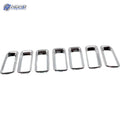 CH1210111 automotive part