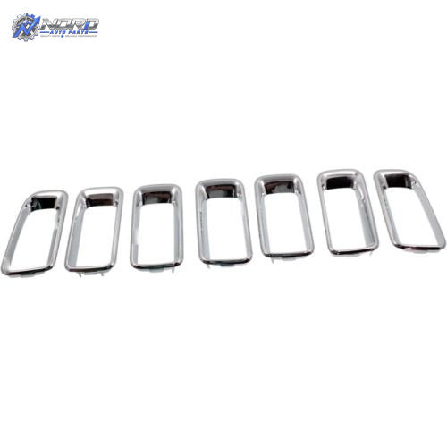 CH1210111 automotive part