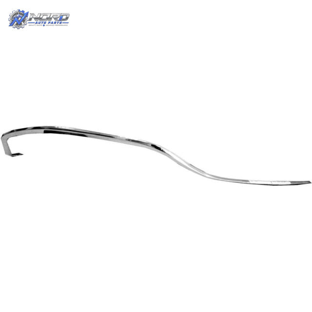 CH1210119 automotive part