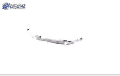 CH1210136V automotive part