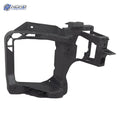 CH1221121 automotive part