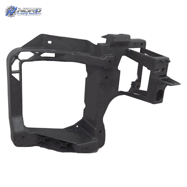 CH1221121 automotive part