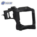 CH1221122 automotive part
