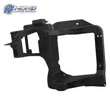 CH1221122 automotive part