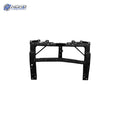 CH1222102 automotive part