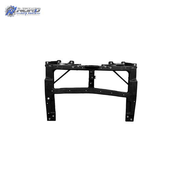 CH1222102 automotive part