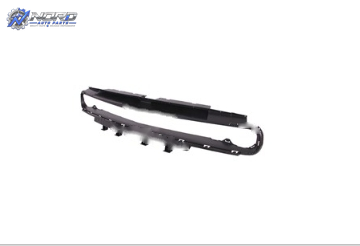 CH1223103 automotive part