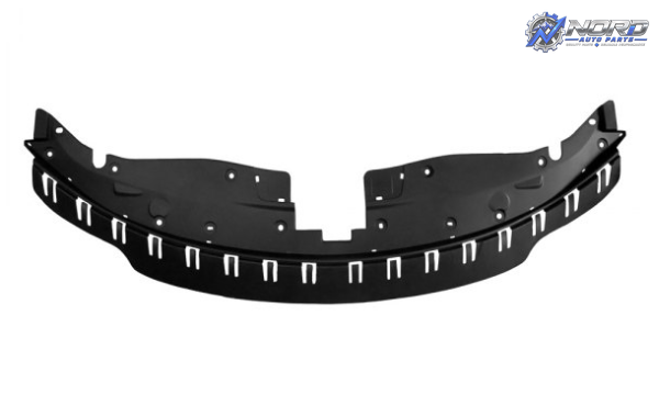CH1224101 automotive part