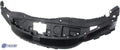 CH1224103 automotive part
