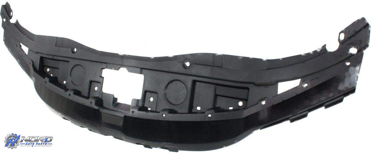 CH1224103 automotive part