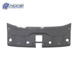 CH1224119V automotive part