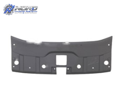 CH1224119V automotive part