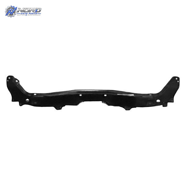 CH1225208 automotive part