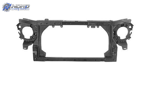 CH1225213 automotive part