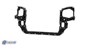 CH1225215 automotive part