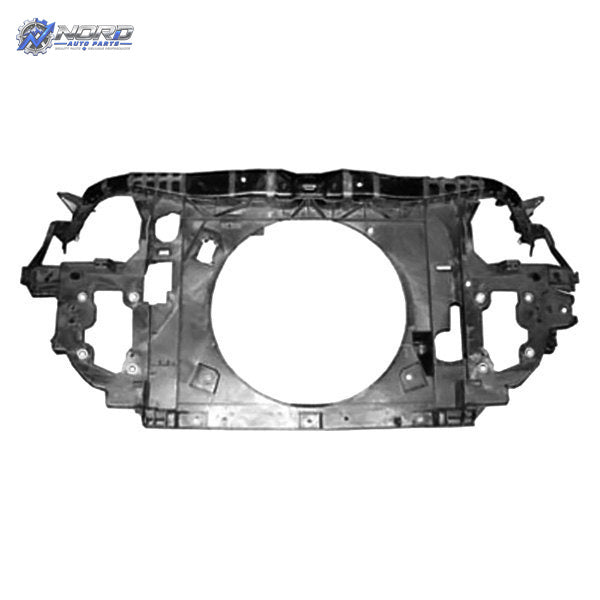 CH1225218 automotive part