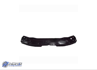 CH1225223V automotive part