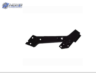 CH1225224 automotive part