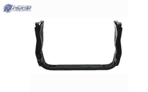 CH1225233V automotive part