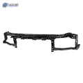 CH1225234 automotive part