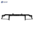 CH1225235 automotive part